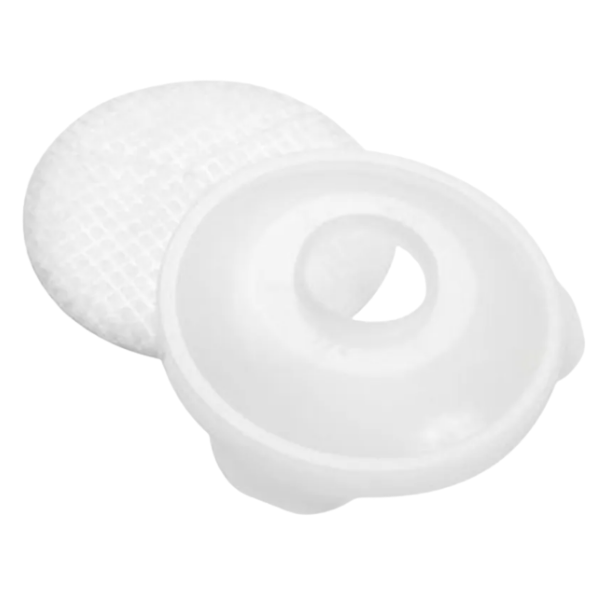 Nắp giữ 3M-774